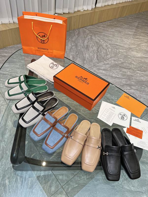 Hermes sz35-41 mnf0218